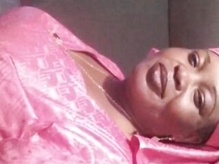 EBONY OLDER big beautiful woman Mommys and Milfs looking for white cum 7