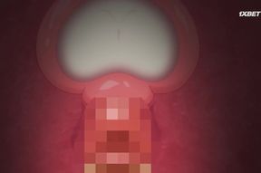 Я хочу повторить это 1 серия