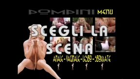 Banana Republic (Full Movie)