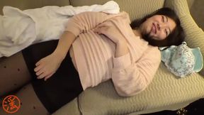 Eros-JavJav 0320 uncensored