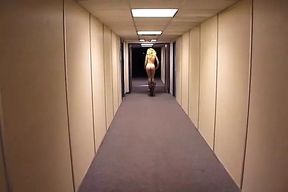 College girl got hardcore fucked in this threesome