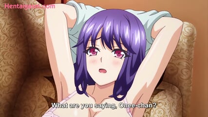 Mama Katsu Midareru Mama-Tachi No Himitsu ALL EPISODES 1-4 STEP MOTHER MOM HENTAI