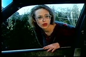 English Dubbed Italian Classic