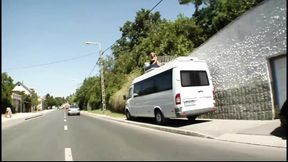 Lesbian Sensual Paradise (Full Movie)