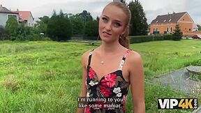 Watch Delicate Steve Qs Smut