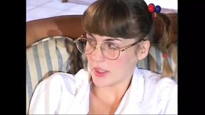 Vintage Tales - Episode #05