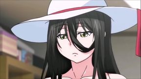 Top 5: Supernatural Genre Hentai