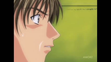 Discipline The Hentai Academy Remastered FULL EPISODES