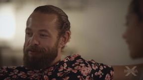 Astonishing Xxx Scene Fmm Great Pretty One - Jessy Jones, Holly Wood And Avi Love