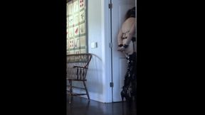 Unorthodox Season One Episode 1