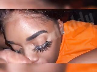 Girls Night Out (GoG)