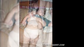 ”Compilation of amateur homemade grannies & matures pictures”