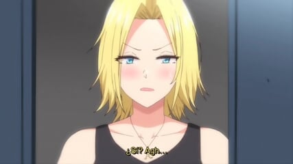 Imaizumin-chi wa Douyara Gal no Tamariba ni Natteru Rashii 1-4 espaol