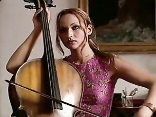 Il Confine (The Border)