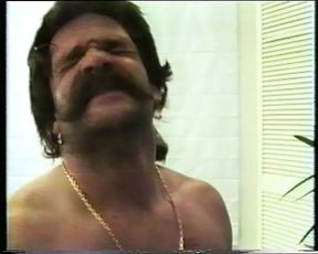 deutsch retro filme amateure die echten sex vor der Kamera