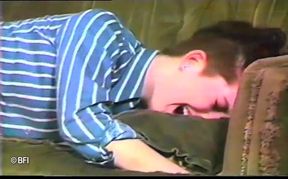 Orgy whipping and spanking