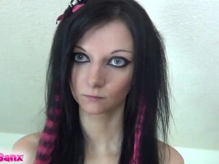 Used kinky Naughty...