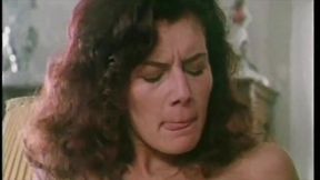 Psychologist Fucks Secretary Doggy Style on Desk