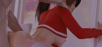 Next-Level 3D HENTAI With Crazy Detail (Gameplay Highlights)