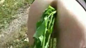 The most delicious scenes from real homemade sex tapes