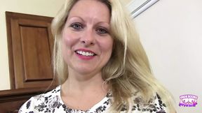 MILF Zoey Tyler Is a Classy Cocksucker That Loves Getting Her Mouth Filled with Cum