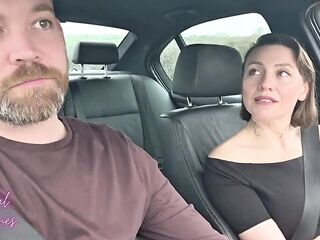 I couldn' resist screwing my toxic EX - Her squirting hirsute mother I'd like to fuck snatch had me cheating and leaving her with a trickling creampie