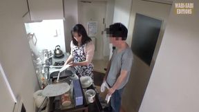 Housekeeper Rental Service That Goes Far Beyond Cleaning - 1