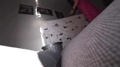 It’s true. My wife is cheating on me with my best friend.