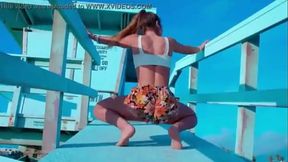 T-Zone &mdash_ T.W.E.R.K. The Movie