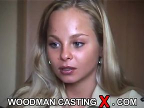 Sharka Blue - Hottest Xxx Clip Blonde Hottest Watch Show