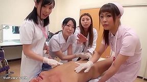 Test-zuko-ai-085- 圓瞳 櫻川加奈子 穗木春菜 生駒春菜 宮內詩織 松下美雪 桂由妮 春永泉 隼人早矢香 戶原茜 七尾柚希 Erika (mocha Moka)