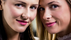 ”Do You Wanna Play With Me? - Cristal Caitlin, Kira Zen”