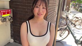 Part 6 Super Satisfaction Service Full Body Lip