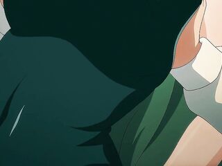 Breasty Cutie Likes Having her Twat Licked and Her Booty Drilled