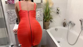 after party sex with roommate ruins my life - projectsexdiary