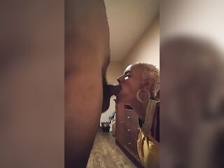 LUSTFUL mother I'd like to fuck