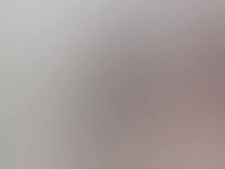 Sexy Giving a kiss Juicy Of Enjoyment