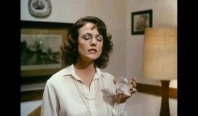 keep it in the family 2