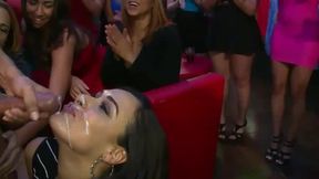 Dancing Bear Facial Compilation Hot Porn Video