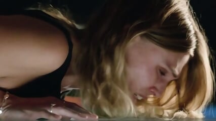 Movie Scene Sex Project In Seventh Heaven