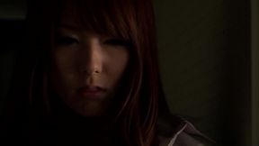 Mouthwatering Milf Magic: Asian Foxes Unleashed