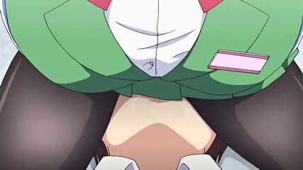 Oideyo! Shiritsu Yarima*ri Gakuen full episode