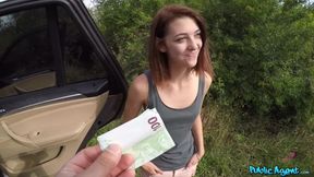 Raunchy vixen filthy xxx video