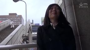 C-2803 Married Woman Affair Travel Reunion Edition Coll