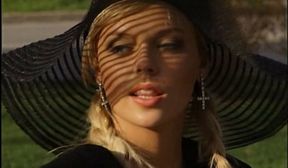 cinema litalienne - complete french film