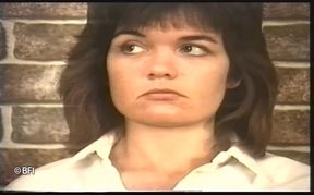 Vintage spanking and whipping