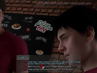 Godson Remake 4 I Got the GILF to Record a Episode of Her Shaking Her Butt