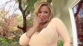 Pound The Round P.o.v. #05