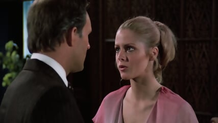 Through The Looking Glass (US,1976) Director: Jonas Middleton (Fantasy,Horror)