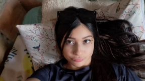 DO YOU DARE TO WATCH THIS VIDEO ? OF COLOMBIAN INFLUENCER